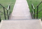 Yantanabietemporay-handrails-1.jpg; ?>